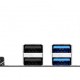 MAXSUN μητρική Challenger H610M-R V2, 2x DDR4, s1700, USB 3.2, 1G LAN, M-ATX