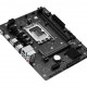MAXSUN μητρική Challenger H610M-R V2, 2x DDR4, s1700, USB 3.2, 1G LAN, M-ATX