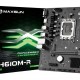 MAXSUN μητρική Challenger H610M-R V2, 2x DDR4, s1700, USB 3.2, 1G LAN, M-ATX