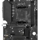MAXSUN μητρική Terminator B550M 2.5G, 2x DDR4, AM4, USB 3.2, 2.5G LAN, M-ATX