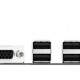 MAXSUN μητρική Terminator B550M 2.5G, 2x DDR4, AM4, USB 3.2, 2.5G LAN, M-ATX