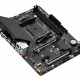 MAXSUN μητρική Terminator B550M 2.5G, 2x DDR4, AM4, USB 3.2, 2.5G LAN, M-ATX