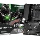 MAXSUN μητρική Terminator B550M 2.5G, 2x DDR4, AM4, USB 3.2, 2.5G LAN, M-ATX