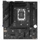 MAXSUN μητρική Challenger B760M 2.5G, 2x DDR4, s1700, USB 3.2, 2.5G LAN, M-ATX