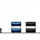 MAXSUN μητρική Challenger B760M 2.5G, 2x DDR4, s1700, USB 3.2, 2.5G LAN, M-ATX