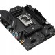 MAXSUN μητρική Challenger B760M 2.5G, 2x DDR4, s1700, USB 3.2, 2.5G LAN, M-ATX