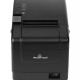 POWERTECH θερμικός εκτυπωτής αποδείξεων PT-1304, USB/LAN, μαύρος