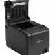 POWERTECH θερμικός εκτυπωτής αποδείξεων PT-1304, USB/LAN, μαύρος