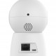 UNIARCH smart κάμερα UHO-S2E-M4, 4MP, WiFi, PTZ, SD