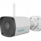 UNIARCH smart κάμερα UHO-B1R-M2F3, 2MP, WiFi, SD, IP67