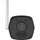 UNIARCH smart κάμερα UHO-B1R-M2F3, 2MP, WiFi, SD, IP67