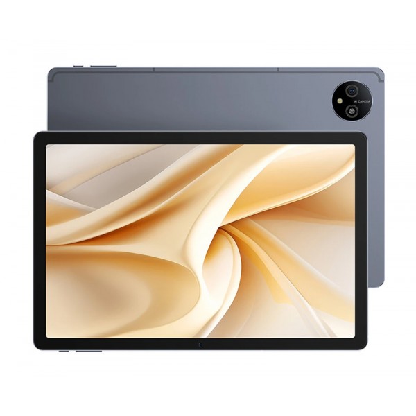 ULEFONE tablet Tab A11 Pro, 11" FHD+, 8/128GB, 8800mAh, 4G, Android 14, γκρι - Tablet - Parts