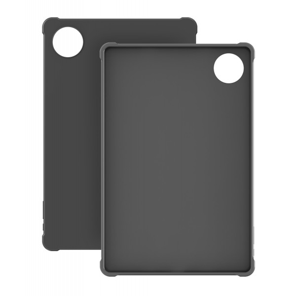 ULEFONE TPU θήκη προστασίας UAS28 για tablet Tab A11 series, γκρι - Tablet - Parts