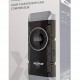 NEXPOW εκκινητής μπαταρίας & συμπιεστής αέρος NP2, 12V/3000A, 150PSI, 12000mAh