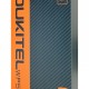 OUKITEL smartphone WP52, 6.6", 4/256GB, 5G, 6500mAh, IP68/IP69K, μαύρο