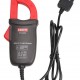 UNI-T αμπεροτσιμπίδα πολυμέτρου UT-CS06A, 400A AC