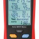 UNI-T tester φωτοβολταϊκών πάνελ UT673PV, 5~800W, 0~35A, 12~60V
