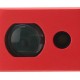 UNI-T μίνι laser μετρητής απόστασης LM60Mi, επαναφορτιζόμενος, m/ft/in, 60m