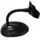 WINSON βάση για barcode scanner S6-B, εύκαμπτη, μαύρη