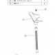 WINSON βάση για barcode scanner S6-B, εύκαμπτη, μαύρη