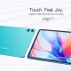 TECLAST tablet P30, 10.1", 4/128B, Android 14, 6000mAh, μπλε
