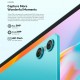 TECLAST tablet P30, 10.1", 4/128B, Android 14, 6000mAh, μπλε