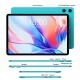 TECLAST tablet P30, 10.1", 4/128B, Android 14, 6000mAh, μπλε