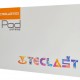 TECLAST tablet P30, 10.1", 4/128B, Android 14, 6000mAh, μπλε