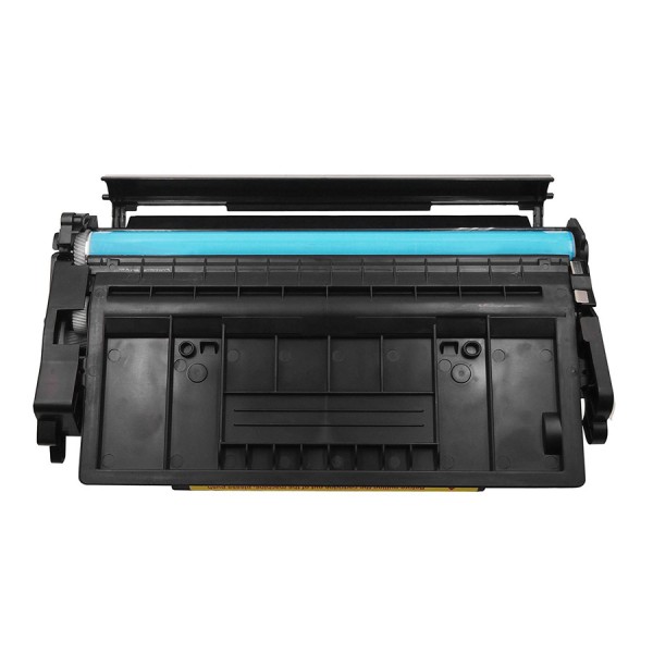 Συμβατό Toner για HP, CF226X, 9K, μαύρο - Tonner