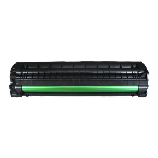 HT Συμβατό Toner για Samsung, ML-1660, 1.5K, μαύρο - Tonner