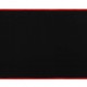 POWERTECH gaming mouse pad PT-1283, 80x30x0.3cm, μαύρο