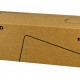 POWERTECH gaming mouse pad PT-1283, 80x30x0.3cm, μαύρο