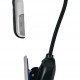 VARTA LED φακός διαβάσματος 16618, book light, 9lm