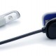 VARTA LED φακός διαβάσματος 16618, book light, 9lm