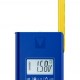 VARTA ψηφιακό tester μπαταρίας 75305 για 9V/AAA//AA/C/D/button cells