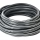 DELI λάστιχο ποτίσματος DL8072-15, 360psi, 1/2", 15m