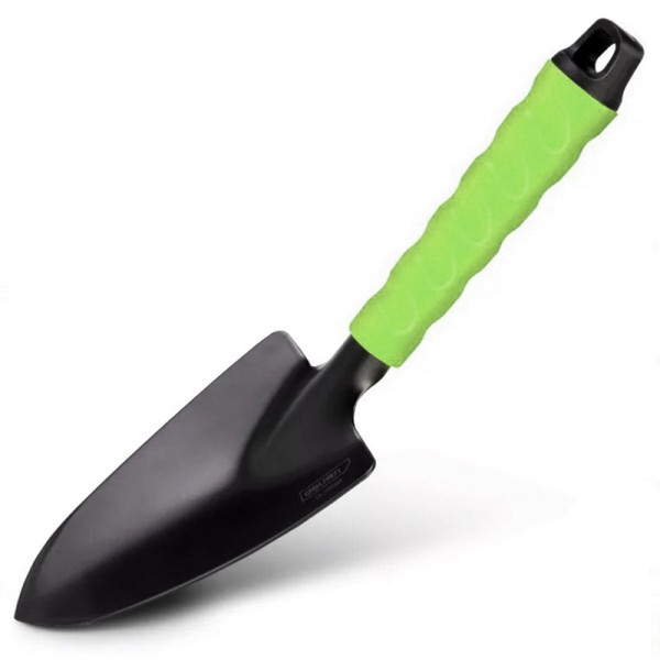 DELI φτυαράκι χειρός DL580811, 9x31cm - DELI