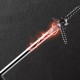 DELI σετ κατσαβίδια HT1006C, 3x ίσια & 3x σταυρωτά, μαγνητικά, 6τμχ