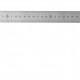 DELI γωνιόμετρο DL302350, 35cm