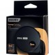 DELI μέτρο HT8519 με αυτόματη επαναφορά & κλείδωμα, 19mm x 5m