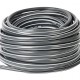 DELI λάστιχο ποτίσματος DL8072-30, 360psi, 1/2", 30m