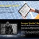 ULEFONE tablet Armor Pad 4 Ultra Thermal, 10.36", 8/256GB, 11800mAh, IP68/IP69K, 5G, μαύρο