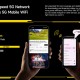ULEFONE smartphone Armor Mini 20T Pro, 4.7", 8/256GB, 5G, 6200mAh, IP68/IP69K, μαύρο
