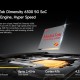 ULEFONE smartphone Armor Mini 20T Pro, 4.7", 8/256GB, 5G, 6200mAh, IP68/IP69K, μαύρο