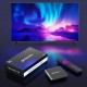 H96 TV Box Μax W2, 4K, S905W2, 2/16GB, WiFi 6, Bluetooth, Android 11