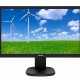 FUJITSU used οθόνη B24W7 IPS-LED, 23.8", 1920x1200, VGA/DisplayPort/DVI, Grade B