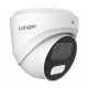LONGSE IP κάμερα CMSBFG400WH, 4MP, 2.8mm, αδιάβροχη IP67, PoE LONGSE IP κάμερα CMSBFG400WH, 4MP, 2.8mm, αδιάβροχη IP67, PoE