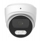LONGSE IP κάμερα CMSBFG400WH, 4MP, 2.8mm, αδιάβροχη IP67, PoE LONGSE IP κάμερα CMSBFG400WH, 4MP, 2.8mm, αδιάβροχη IP67, PoE