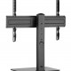 POWERTECH επιτραπέζια βάση τηλεόρασης PT-1328, 37-70", έως 40kg