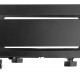 POWERTECH βάση PC PT-1329 με ροδάκια, universal, μεταλλική, έως 10kg